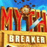 MythBreakerNew