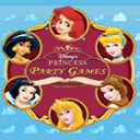 PrincessParty