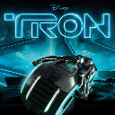 TronLegacy