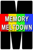 MemoryMeltdown Lite