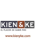 kienyke