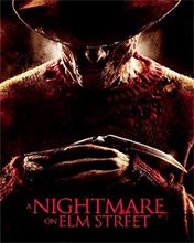 A nightmare on Elm street