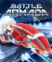 Battle Armada