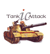 Tank Attack