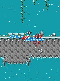 Ninja School 3