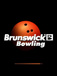 Brunswick Bowling