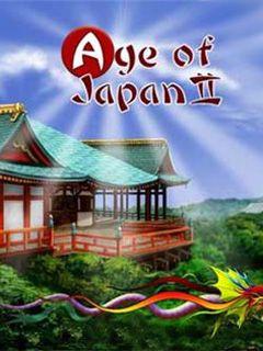 Age of Japan 2