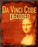 Da Vinci Code: Decoded