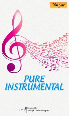 60 Top Pure Instrumental Songs