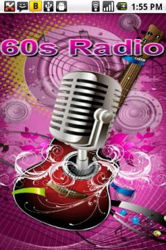 60s Radio