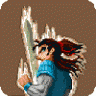 BattleOfEmpires