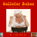 MobileAlbumKimy