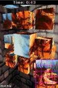 Treasury of the Dragon 3D