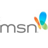 MSN UK