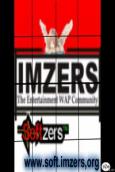 puzzle imzers
