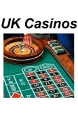 UK Casinos