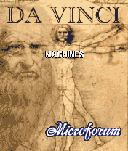 DaVinciMachines  DaVinciMachines