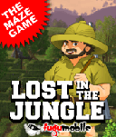 LostInTheJungle