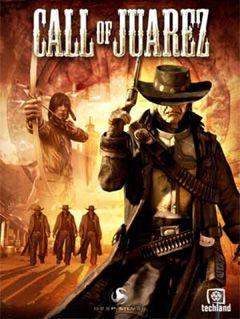 Call of Juarez