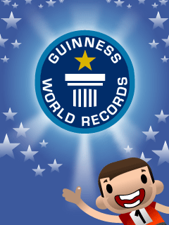 Guinness World Record