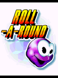 Roll-A-Round