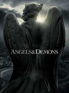 Angels & Demons