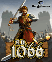 AD 1066