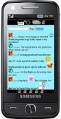 ESL Conversational Simulation 2
