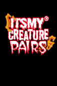 itsmy Creature Pairs