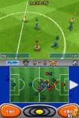 2010 World Soccer