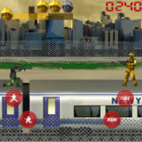 Train Defender 2