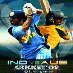 Ind Vs Aus