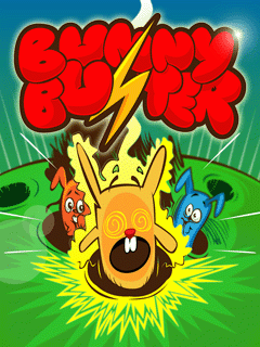 Free BunnyBuster