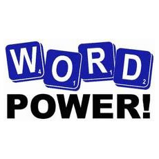 Word Power