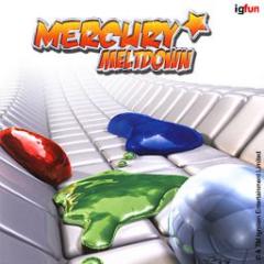 MercuryMeltdown