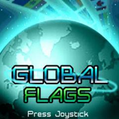 Global Flags Free