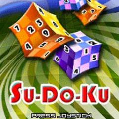 Mauj Sudoku Free