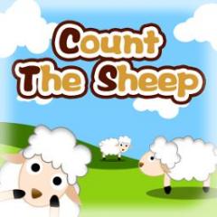 CountTheSheep