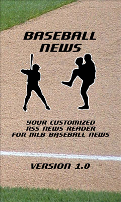 Baseball News