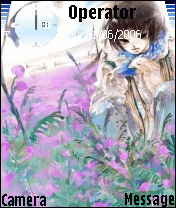3nT2tz65 Theme