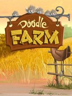 Doodle farm