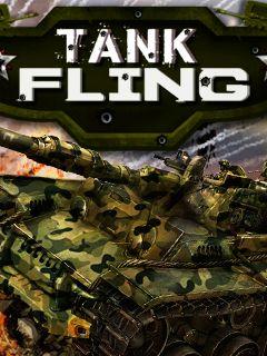 Tank: Fling