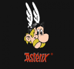 Asterix