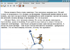 PyBookReader
