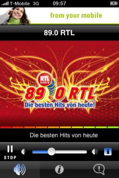 89.0 RTL (iPhone)