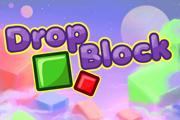 Drop Block