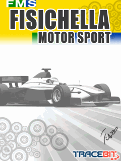 FMS: Fisichella motor sport