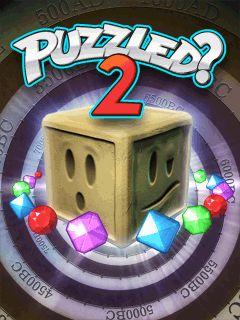 Puzzled? 2