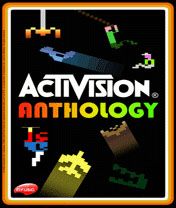 Activision Anthology