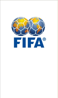 FIFA.com Official